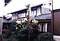 野村家住宅主屋