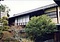 田中本家博物館中二階