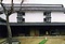 田中本家博物館文庫蔵