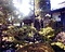 田中本家博物館新土蔵