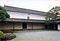田中本家博物館籾土蔵