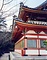 耕三寺法宝蔵