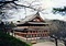 耕三寺僧宝蔵