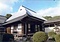 重田家住宅主屋