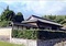 重田家住宅長屋門