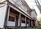 明治村三重県尋常師範学校・蔵持小学校