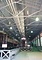 明治村鉄道局新橋工場