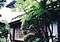 西江家住宅隠居座敷