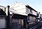 隅田家住宅離れ