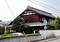 正田醤油正田記念館