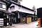 石川酒造雑蔵