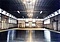 明治村第四高等学校武術道場無声堂主屋