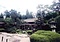 絲原家住宅前座敷