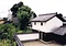 中山家住宅二階蔵