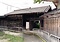 中山家住宅本蔵及び裏門
