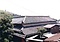 阿波屋岡田家住宅主屋