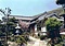 阿波屋岡田家住宅主屋