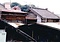 梅美人酒造住宅主屋