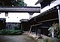 楠森河北家住宅米蔵・器蔵