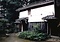 楠森河北家住宅米蔵・器蔵