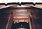 神明社本殿