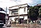 神戸屋ふるや店店舗及び主屋