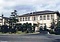 旭サナック本館（旧旭兵器製造本社事務棟）