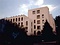 大阪大学共通教育本館
