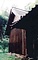 仁井田神社鞘殿