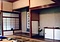 大曲家住宅主屋