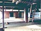 笛吹川芸術文庫（旧武藤酒造主屋）
