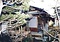 髙木家住宅茶室
