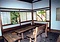 アサヒビール大山崎山荘美術館橡の木茶屋