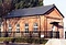 熊本学園大学産業資料館（旧熊本紡績電気室）