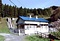 徳田発電所本館