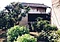 八田家住宅西蔵