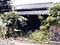 栖原角兵衛屋敷主屋
