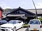 栖原角兵衛屋敷主屋