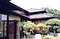 旧福井家住宅主屋