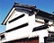塩田家住宅主屋
