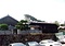 益冨家住宅座敷