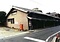 白井家住宅主屋