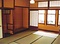 旧川上貞奴邸主屋