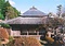 萬福寺本堂