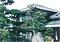 島一照下家住宅離れ屋