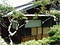 大曲公家住宅主屋