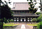 總持寺仏殿（大雄宝殿）