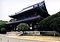 總持寺仏殿（大雄宝殿）