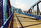 綾部大橋