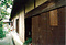楠本家住宅納屋